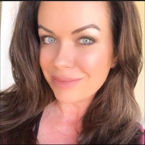 Meet your Posher, Katrina